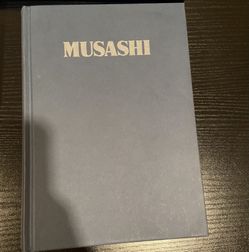 musashi