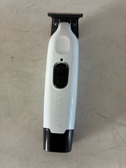 COCO Cordless Hair Trimmer