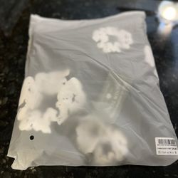 Denim Tears Size (S)