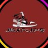 IG-@Jbxflips
