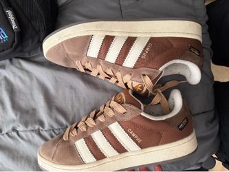 Adidas shoes