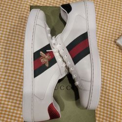 Gucci Shoes