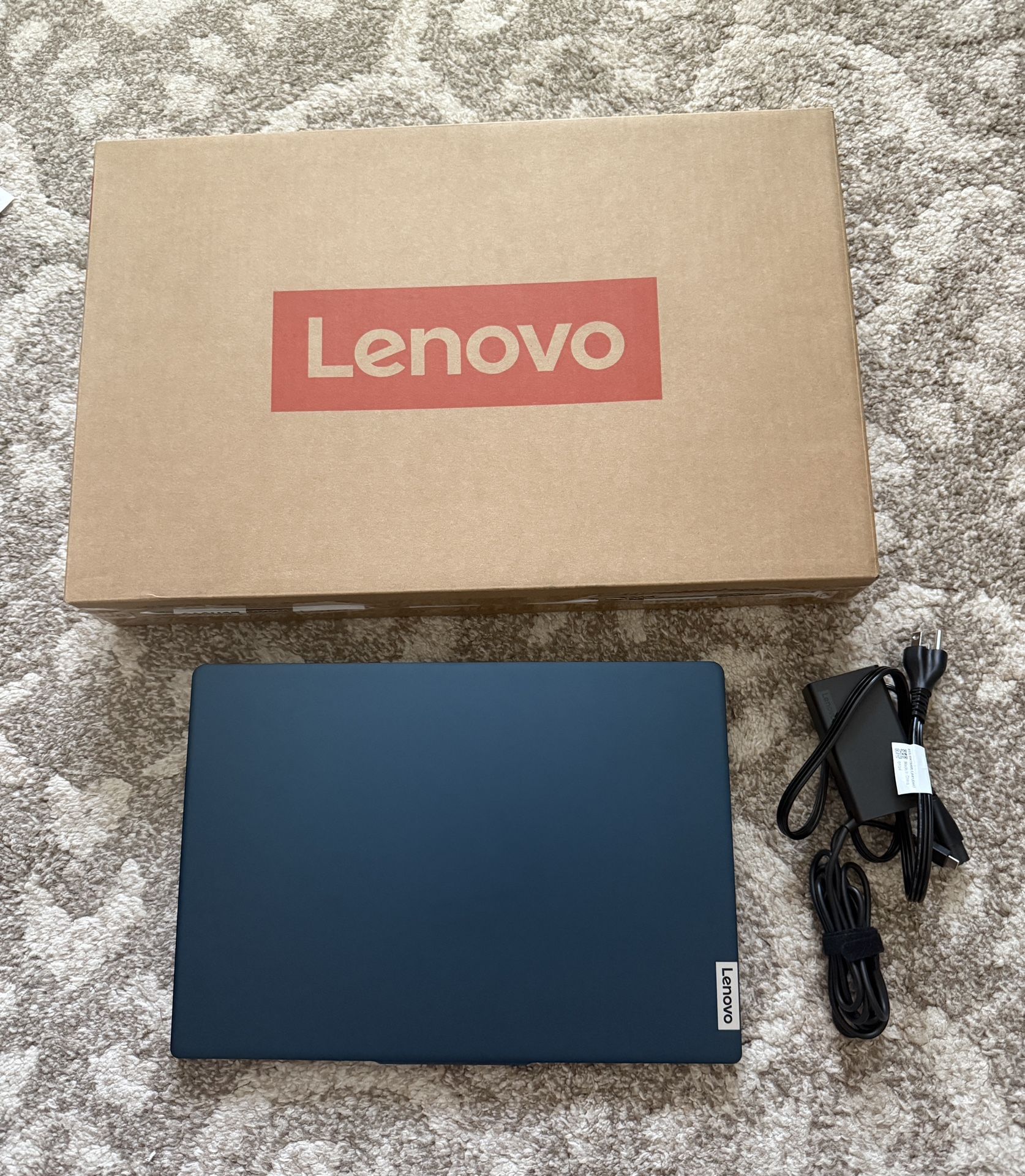 lenovo laptop ideapad slim 5 16gb 1tb ssd 16”