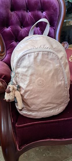 Kipling Small Backpack
