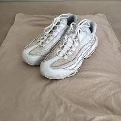 Nike Air Max 95