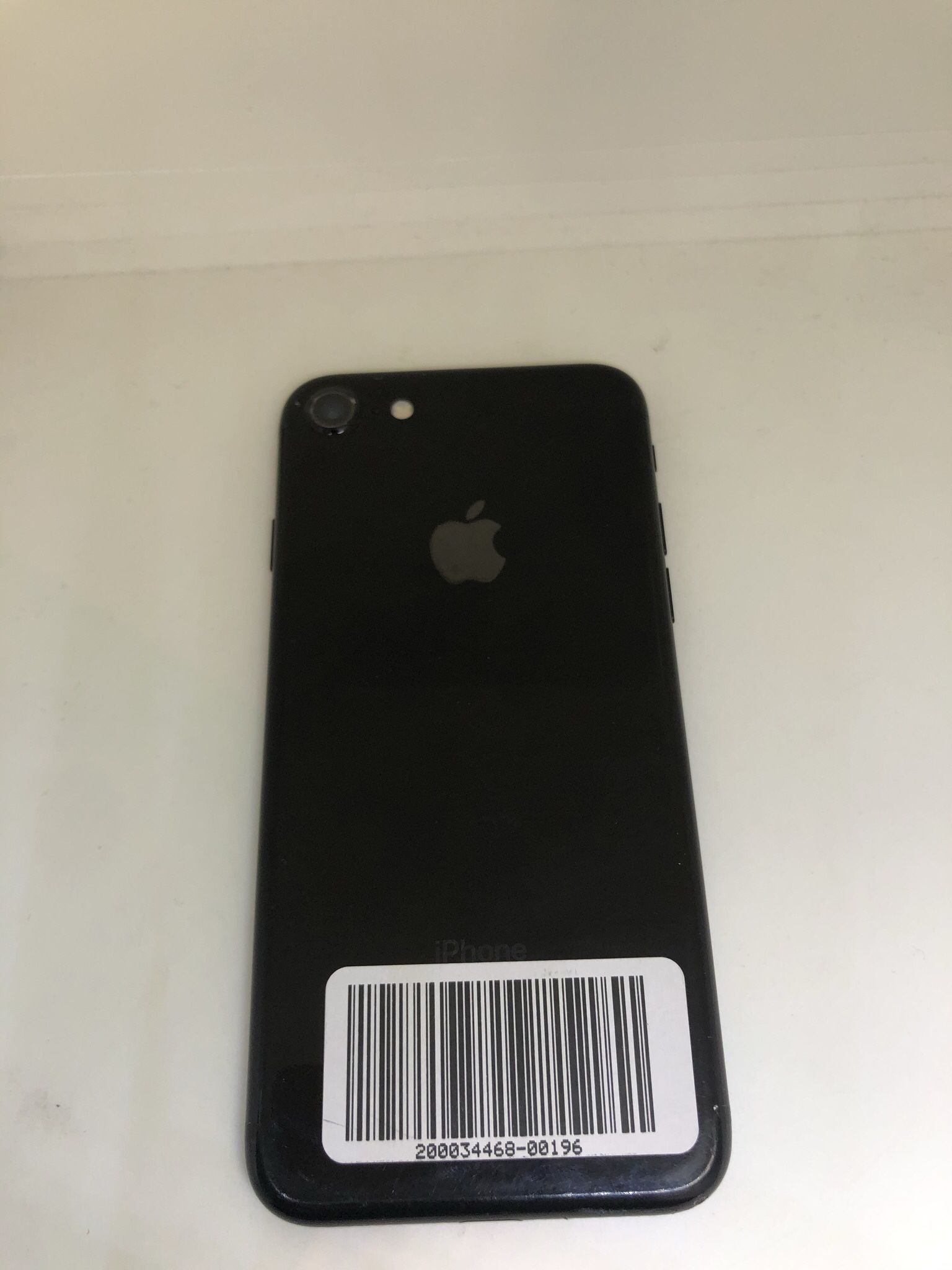 iPhone 8 Excellent Condition Unlock