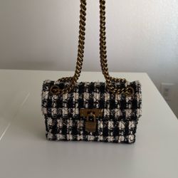 Kurt Geiger Purse 
