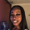 La’Porcha