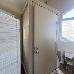 Sound Booth For Recording 