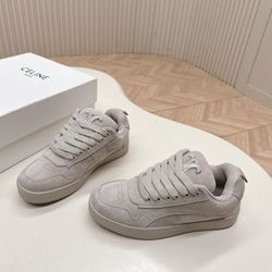 CEL.INE shoes