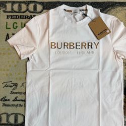 Tees & shorts
