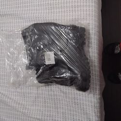 Size 12 Ironwear Boots 