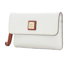 Dooney & Bourke Wristlet