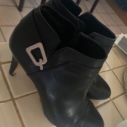 Vince Camuto Boots