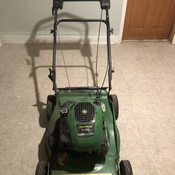 John deere js35 for sale hot sale