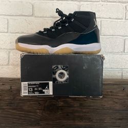 Air Jordan 11 Retros For Sale