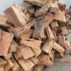 Firewood