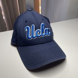 UCLA Bruins Hat