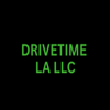 DriveTime LA LLC