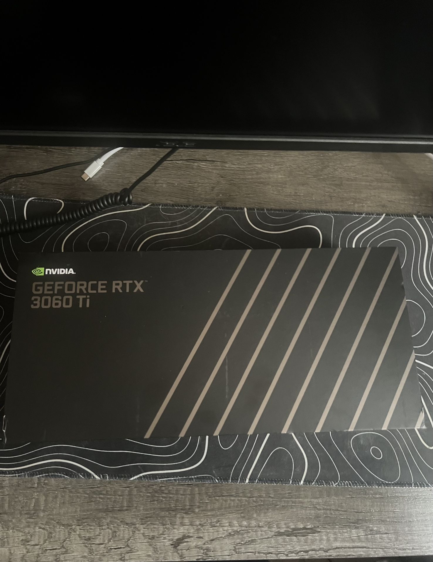 3060 Ti