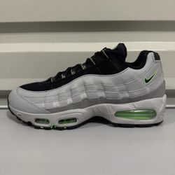 Air Max 95 Men Size 10.5