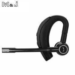 New Bluetooth never use works for any smart phone phone 📱