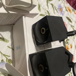 Wyze Camera 