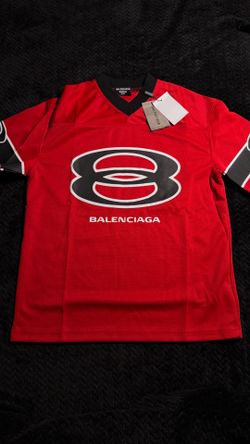 Balenciaga Jersey