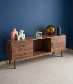TV Stand Console