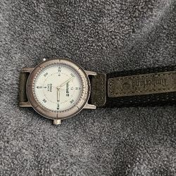 Timberland Wrist Watch 