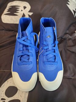 Adidas Stella McCartney