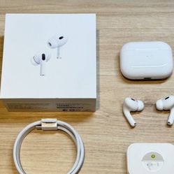 Apple airpods pro 1st generation