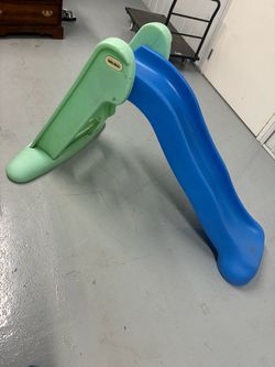 Slide