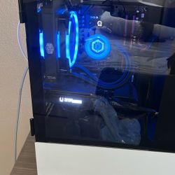 3070 Pc 