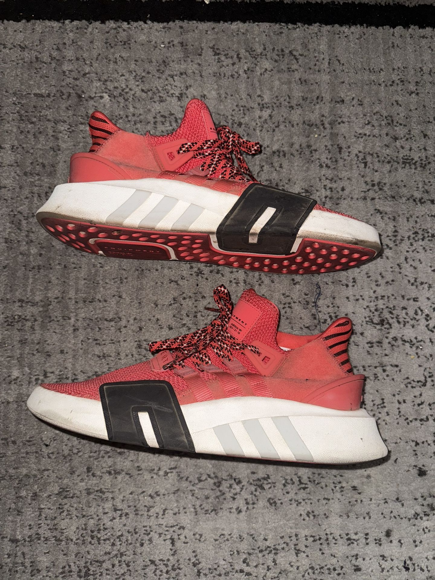 Adidas Running Shoes