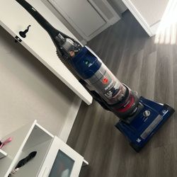 Vacuum Cleaner For Sale