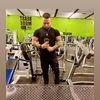Anthony Oviedo