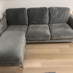 sectional sofa