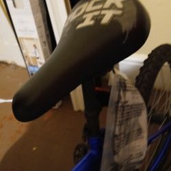 Two. Bike. Very. Good. Condition. 