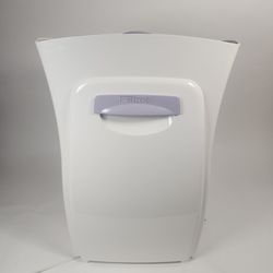 Filtrete Ultra Clean Air Purifier