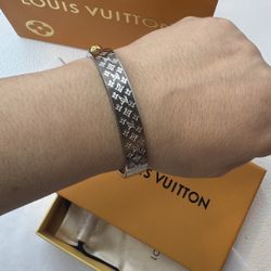 Accessories Brazalet 