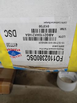 2015-19 f-150 rear bumper stylesides