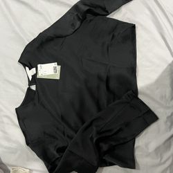 H&M Shirt
