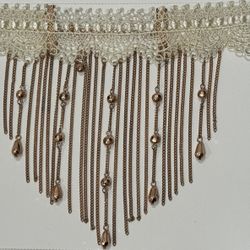 Choker