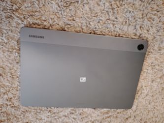 Brand New Samsung Computer Tablet
