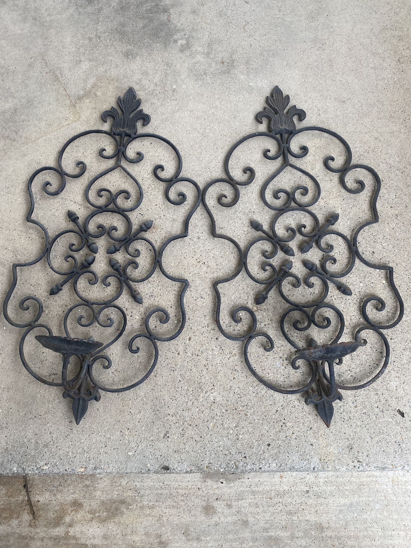 Wall Decor