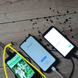 Phones 