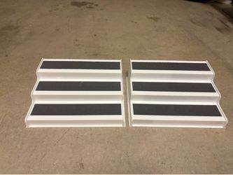 Spice rack organizers