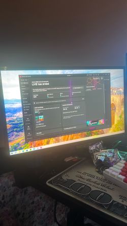 2 monitors one pc