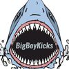 bigboykicks